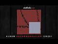 DT:Recommends | Adlas - Material Without Qualities (2025) Album
