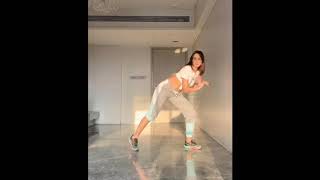 Corny | Dance By Nora Fatehi | Parris Goebel Choreography | Rema | #parrisislive