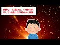 【ゆっくり怖い話】僧侶も恐れる事故物件の悪霊→別の悪霊と戦わせてみた結果【オカルト】部屋の霊と鏡の霊