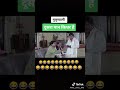 dusra pan kidhar hai very funny