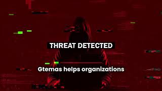 🔒 Cyber Security – Protecting Your Digital Future with Confidence