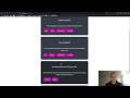 Build a blog with Svelte | Svelte Tutorials