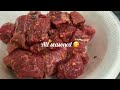 how to make fully loaded potatoes quick u0026 easy