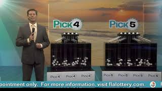 Pick Evening 20201026