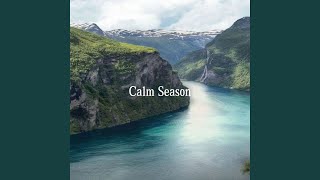 Calm Season