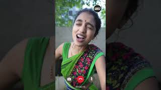 Part 79 - मैं झूठ नहीं बोलती 🤣 | Kaamwali Bai | #Shorts | Shorts Break