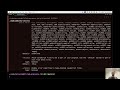 Writing tests with TypeScript and Jest