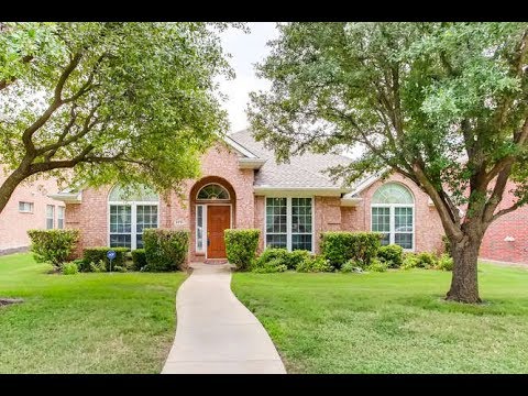 9731 Camino Real, Frisco, TX 75035 9731 Camino Real, Frisco, TX 75035
