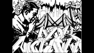 Andre Nickatina Smoke Dope And Rap Chords Instrumental Chordu