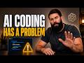 OpenAI Founder Admits AI Coding Has a Problem
