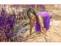 OMBANGIRE - Ashaba..mpg