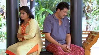 Thatteem Mutteem I Ep 246 - Meenakshi's unlikely dream I Mazhavil Manorama