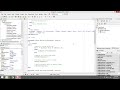 Delphi - Insert element into array
