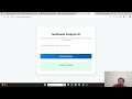 Running Hyperdimensional Computing (HDC) Models In Pure JavaScript: Tutorial and Code