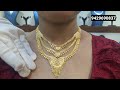 100% making off on diamond u0026 gold jewelry gold necklace diamond necklace gold earrings