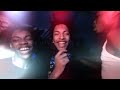 jay hound x bory 300 x sheemy x mula gzz go krazy shot by chd