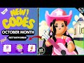 pk xd promo codes | pk xd redeem code today | pkxd 2024 | pk xd free gems #pkxd