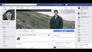 How To Download A Facebook Video As An Mp4 File New Gavin Bell Mp3 how-to-download-a-facebook-video-as-an-mp4-file-new-gavin-bell-mp3
