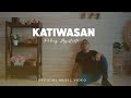 PULUNG AGUSTANTO - KATIWASAN (Official Music Video)