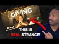 The Strangest Bible Study Ever Discovered