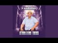 Lapho Ezulwini