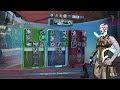 borderlands 2 smgs only maya funny moments and drops day 14