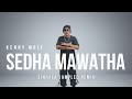 Kenny Wolf - Sedha Mawatha (සේද මාවත) | Sinhala Sampled Remix