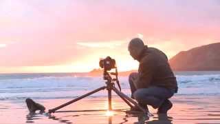 Photography Tutorial: Essential Photo Skills That Will Quickly Transform Your Photos