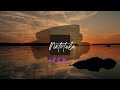 Lech Natotela X Dj H2o