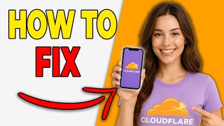How To Fix Bad Gateway 502 Error From Cloudflare In 2026
