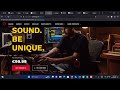 best software for music production 2025