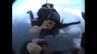 tia shipman skydiving