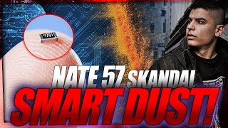 NATE57 zu UNRECHT GECANCELT?! So FALSCH lag er doch GAR NICHT!⚠️