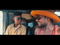 ନକ୍ ଳି nakli sambalpuri comedy teaser