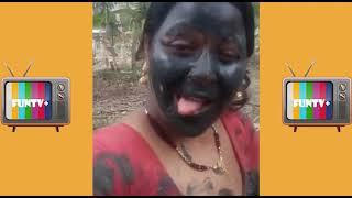 Holi Funny Video #1