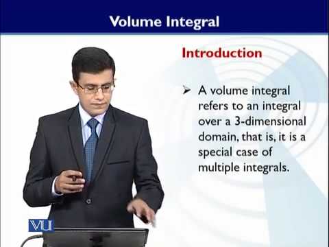 Mth622 Topic048 Youtube Mth622 Topic048 Youtube