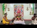 trishakti sri vidya peetham