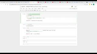 Coding For Kids: Variables