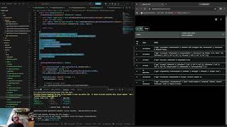 512 - ThreeJS and Angular Space And Time Application: Implemented ThreeJS Scene Object Delete.