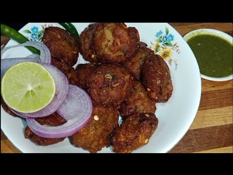 KACCHE KEEMA KABAB Recipe - By Cook With Shahi #bakraeidspecial # ...