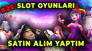 REKOR VURGUN GELDİ? 🍭 SLOT OYUNLARI 🍭 MEGA KASA İLE VURGUN PEŞİNDEYİZ 🍭 SATIN ALMASI OLMAYAN OYUNLAR