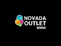 novada outlet konya soulmate coffee