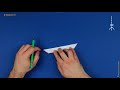 episode 5 – hinge crease and flat foldability origami polygon packing method box pleating