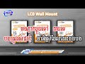 ដឺងខ្លួនទៅប្រុសល្ងង់​ ភ្លេងសុទ្ធ​​ ស្រី karaoke plengsot nsm media