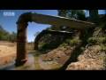 Extreme Drought in Australia - BBC Science