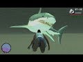 GTA San Andreas Best Mods GTA San Andreas Best Mods