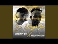 Bi môgô ya - Cheick-By feat Moussa Flow