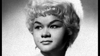 Etta James - I