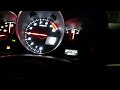 11k rpm rx8