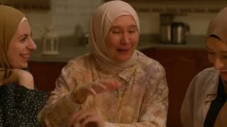 The Little Things | Ramadan Short Film | Islamic Relief Canada